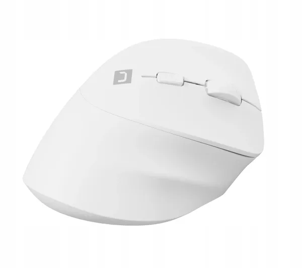 natec-crake-2-biala-stan-nowy-interfejs-usb-radio-2-4-ghz-bluetooth