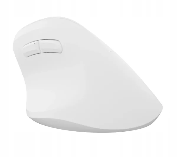 natec-crake-2-biala-stan-nowy-kod-producenta-nmy-2257