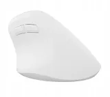 natec-crake-2-biala-stan-nowy-kod-producenta-nmy-2257