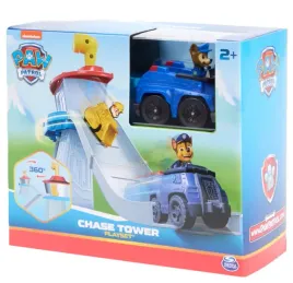 zestaw-paw-patrol-chase-tower