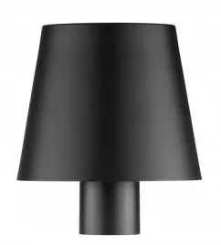 bottle-lamp-lampka-led-z-korkiem-do-butelki-czarna-105x8-8cm