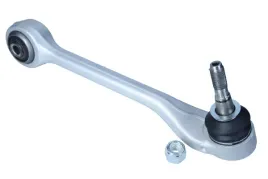 wspornik-wahacza-bmw-p-e36-316-pr-mgz-102061-maxgear