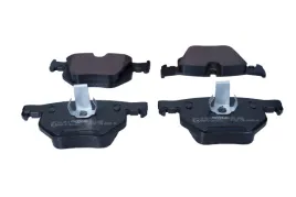 klocki-ham-bmw-t-e60-61-03-19-0511-maxgear