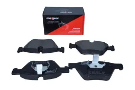 klocki-ham-bmw-p-e60-61-90-91-19-0637-maxgear