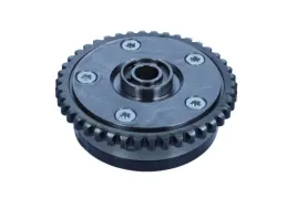 kolo-walka-rozrzadu-bmw-5-e60-3-0-05-st-54-1505-maxgear