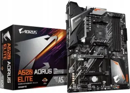 plyta-glowna-gigabyte-a520-aorus-elite-atx-amd-am4