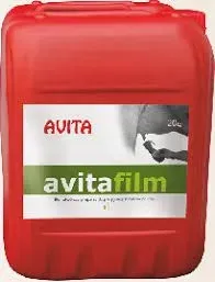 avitafilm-5l-do-poudojowej-dezynfekcji-strzykow