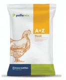 witaminy-dla-kur-polfamix-az-400g