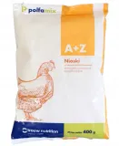 witaminy-dla-kur-polfamix-az-400g-marka-polfamix