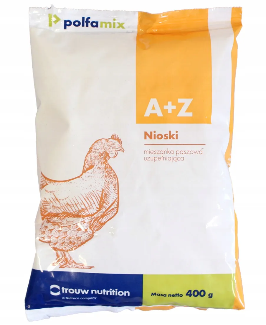 witaminy-dla-kur-polfamix-az-400g