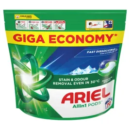 ariel-mountain-spring-allin1-kapsulki-do-prania-70-pran