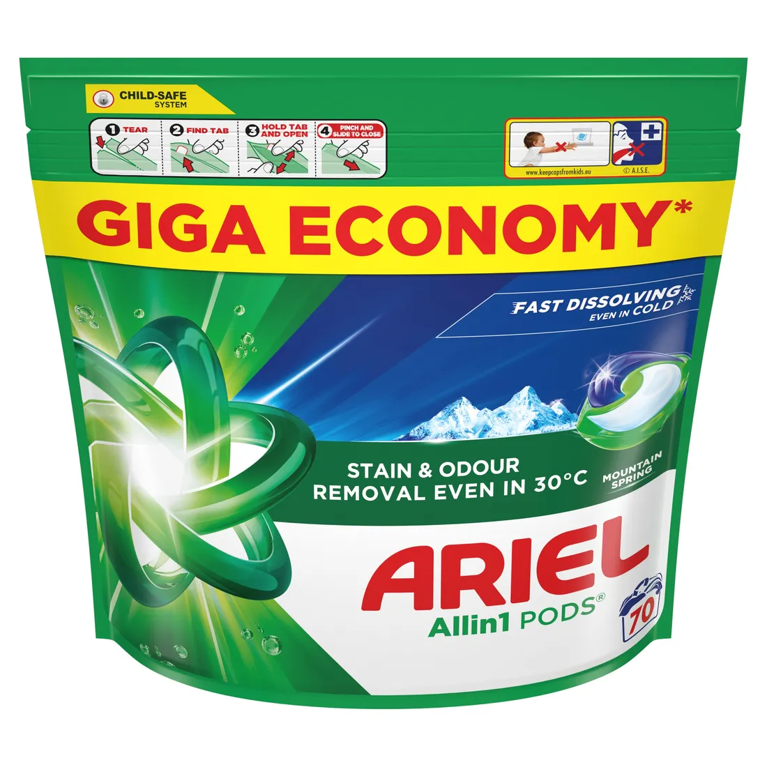 ariel-mountain-spring-allin1-kapsulki-do-prania-70-pran