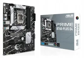 plyta-glowna-atx-asus-prime-b760-plus-d4