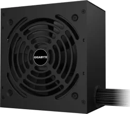zasilacz-gigabyte-gp-p650g-650-w-80-plus-gold