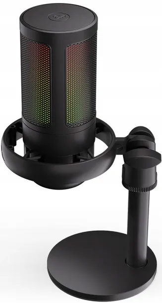 krux-epic-1000s-model-epic-1000s-certyfikat-ce