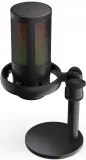 krux-epic-1000s-model-epic-1000s-certyfikat-ce