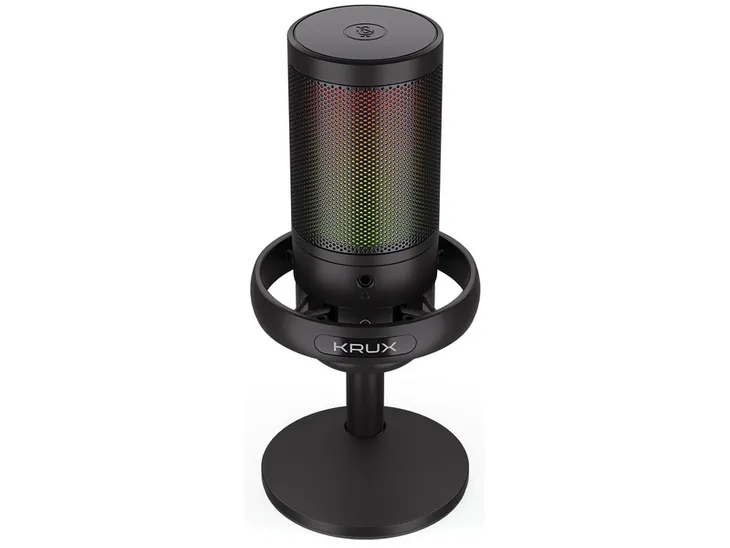 krux-epic-1000s-kod-producenta-krxc007-model-epic-1000s