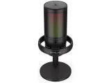 krux-epic-1000s-kod-producenta-krxc007-model-epic-1000s