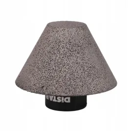 diamentowy-przecinak-stozkowy-55-cone-distar