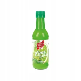 sok-z-limonki-250ml