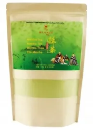 matcha-sproszkowana-zielona-herbata-500g-tian-hu-shan