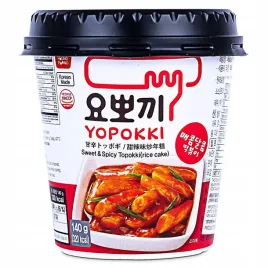 yopokki-topokki-sweet-and-spicy-cup