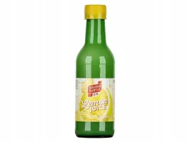 sok-z-cytryny-koncentrat-golden-turtle-250-ml