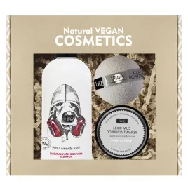 laq-ogarnij-sie-pies-zestaw-szampon-i-zel-do-mycia-300ml-naturalna-piank