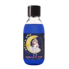 laq-mini-zel-pod-prysznic-shots-gwiezdny-pyl-100ml