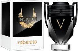 rabanne-invictus-victory-extreme-woda-perfumowana-100ml