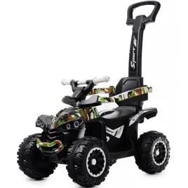 jezdzik-dla-dzieci-duzy-quad-pchacz-odpychacz-auto-autko-led-quaddie-webben