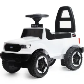 jezdzik-dla-dzieci-auto-samochod-pchacz-chodzik-duzy-led-mountainer-webben