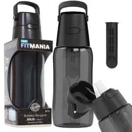 bidon-butelka-filtrujaca-solid-fitmania-dafi-05l-czarna-filtr