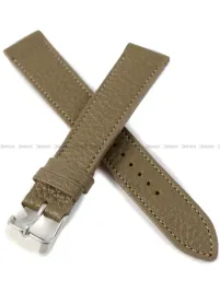 pasek-skorzany-do-zegarka-lavvu-lsadf18-18-mm