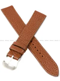 pasek-skorzany-do-zegarka-lavvu-lsade18-18-mm
