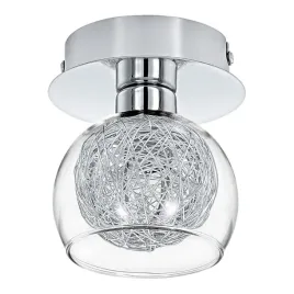 lampa-sufitowa-eglo-93066-orviedo-chrom-szklo-1xg9-40w