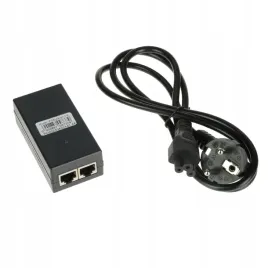 zasilacz-poe-poe-48-nx-1g-24-w-delta-network