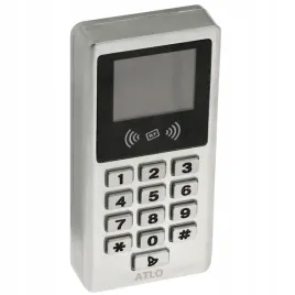 zamek-szyfrowy-atlo-krmw-501-tuya-smart-wi-fi
