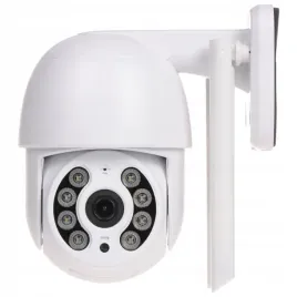 kamera-ip-obrotowa-apti-w41s2-tuya-v2-tuya-smart-wi-fi-4-mpx-3-6-mm