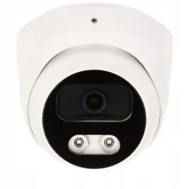 kamera-ip-apti-ai802v2-28w-l-v2-full-color-8-mpx-4k-uhd-2-8-mm