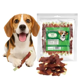 paluszki-dorsz-z-kaczka-przysmak-dla-psa-trening-500g-10percent-gratis