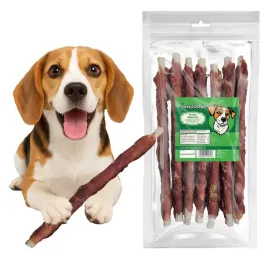 przysmak-dla-psa-palka-wolowa-z-jagniecina-25cm-500g-10percent-gratis