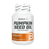 biotech-pumpkin-seed-oil-60-kapsulek