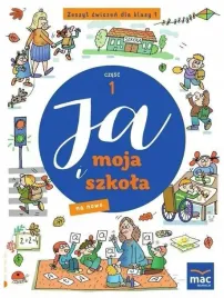 ja-i-moja-szkola-na-nowo-sp-1-zeszyt-cwiczen-cz-1
