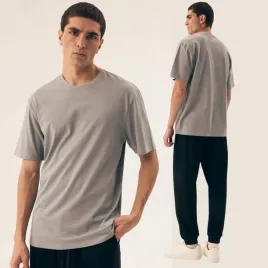 klasyczny-t-shirt-meski-bawelniana-koszulka-basic-henderson-43026-mite-xxl