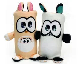 nd01-258067-epee-dublusie-kangur-panda-2-str-ep60