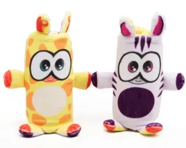 nd01-258068-epee-dublusie-zyrafa-zebra-2-str-ep60