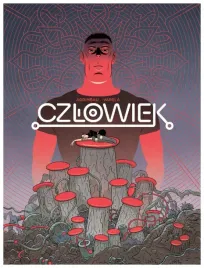 czlowiek-diego-agrimbau