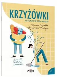 krzyzowki-dla-uczacych-sie-jezyka-polskiego