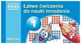 pus-latwe-cwiczenia-do-nauki-mnozenia-1